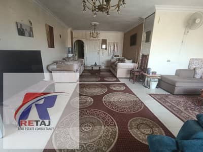 شقة 2 غرفة نوم للبيع في مدينة نصر، القاهرة - WhatsApp Image 2026-07-19 at 3.17. 07 AM. jpeg شقة 2 غرفة نوم للبيع في مدينة نصر، القاهرة - WhatsApp Image 2026-07-19 at 3.17. 07 AM. jpeg