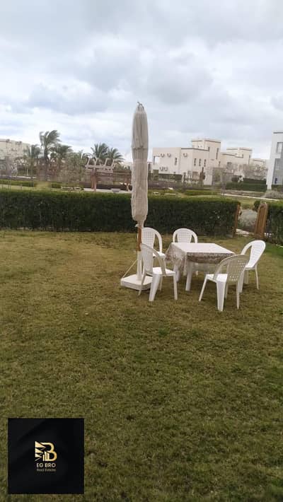 شاليه 3 غرف نوم للبيع في الساحل الشمالي، مطروح - WhatsApp Image 2026-07-17 at 21.45. 53 (1). jpeg شاليه 3 غرف نوم للبيع في الساحل الشمالي، مطروح - WhatsApp Image 2026-07-17 at 21.45. 53 (1). jpeg
