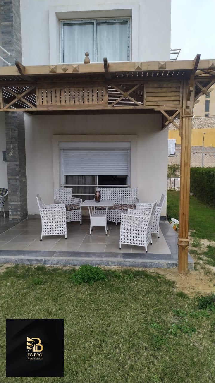 3 WhatsApp Image 2026-07-17 at 21.45. 53 (3). jpeg