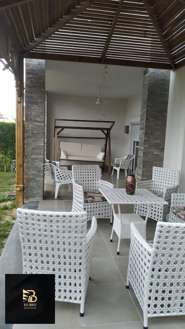 19 WhatsApp Image 2026-07-17 at 21.45. 53. jpeg