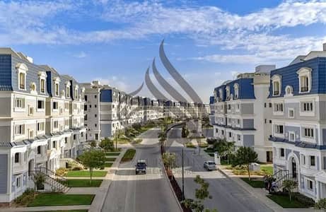 شقة 3 غرف نوم للبيع في القاهرة الجديدة، القاهرة - 3. jpg