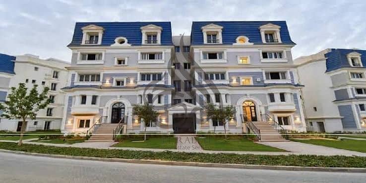 2 1. jpg