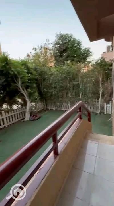 شقة 3 غرف نوم للايجار في القاهرة الجديدة، القاهرة - vf_VID-20260714-WA0000_82000. jpeg شقة 3 غرف نوم للايجار في القاهرة الجديدة، القاهرة - vf_VID-20260714-WA0000_82000. jpeg