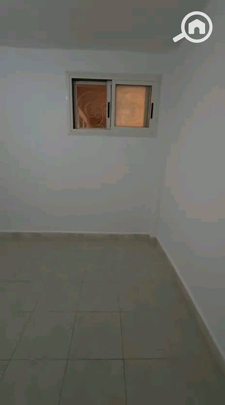 4 vf_VID-20260714-WA0000_46000. jpeg