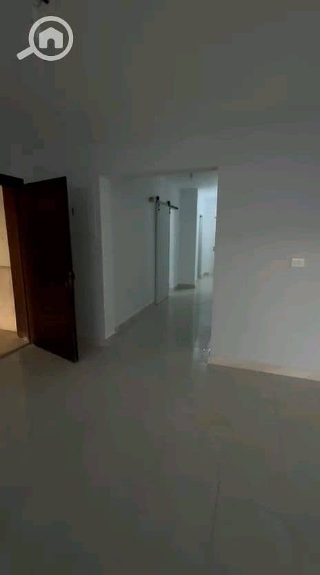 5 vf_VID-20260714-WA0000_36000. jpeg
