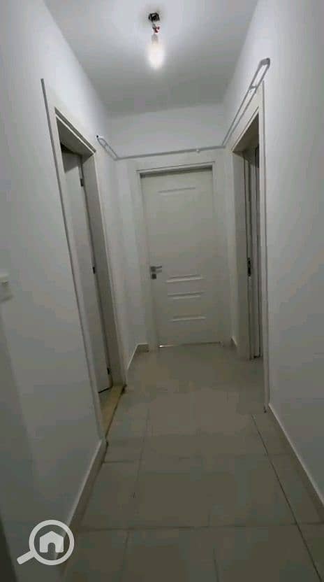 6 vf_VID-20260714-WA0000_54000. jpeg