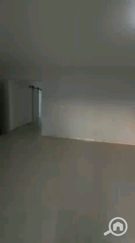 7 vf_VID-20260714-WA0000_34000. jpeg