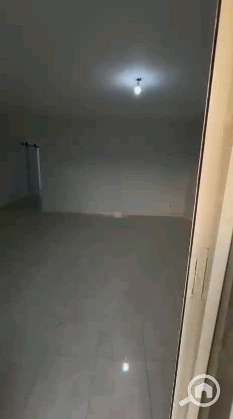 10 vf_VID-20260714-WA0000_32000. jpeg