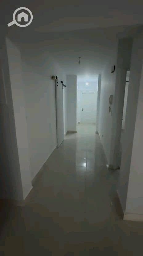 11 vf_VID-20260714-WA0000_38000. jpeg
