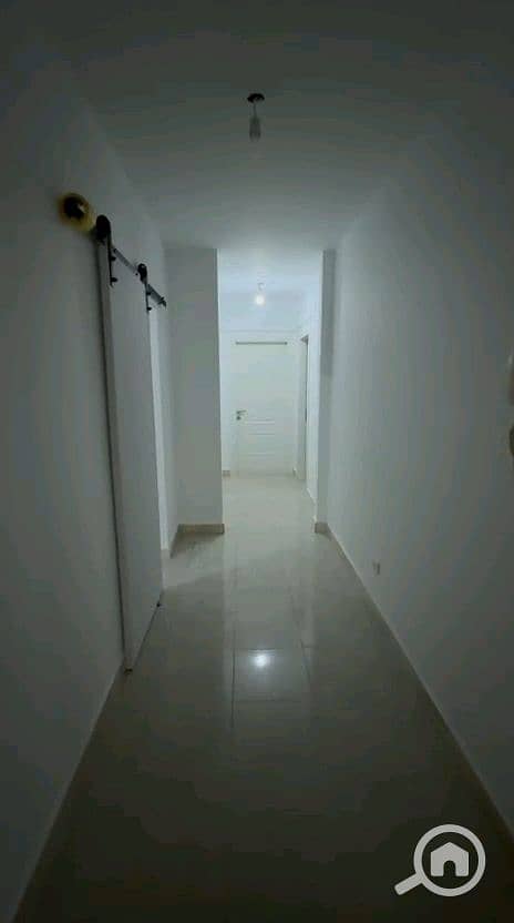 12 vf_VID-20260714-WA0000_40000. jpeg