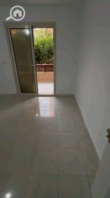 13 vf_VID-20260714-WA0000_62000. jpeg