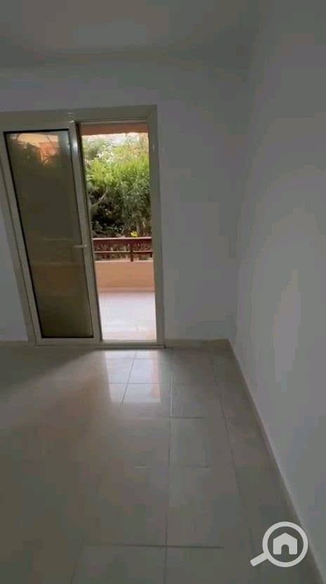 14 vf_VID-20260714-WA0000_64000. jpeg
