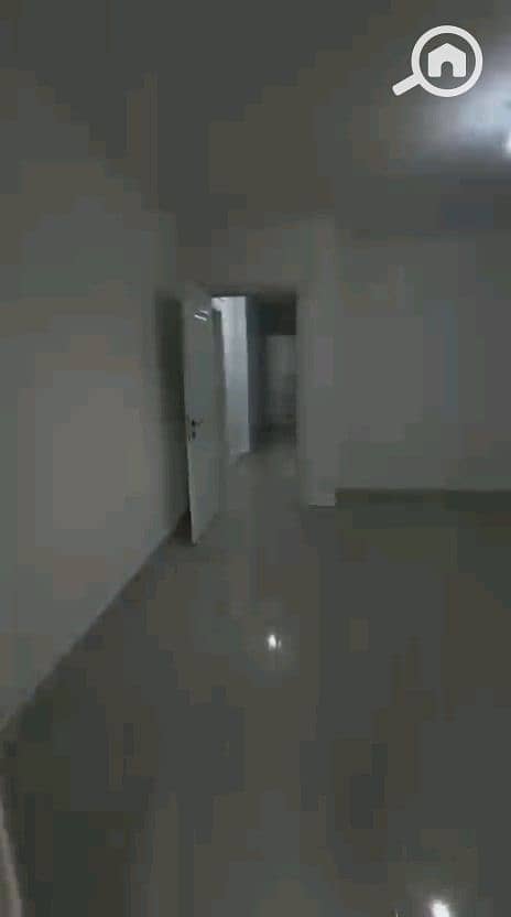 15 vf_VID-20260714-WA0000_86000. jpeg