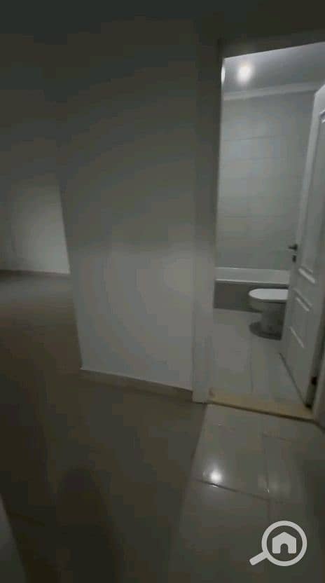 16 vf_VID-20260714-WA0000_92000. jpeg