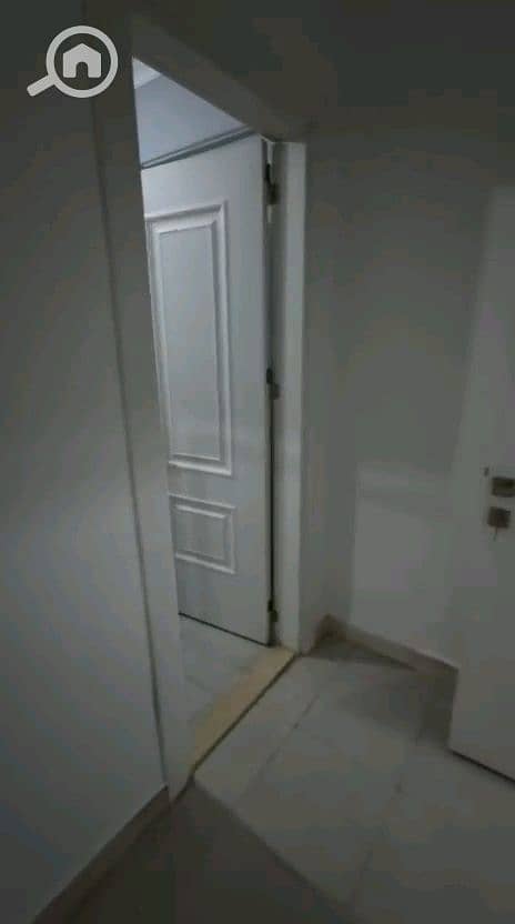 18 vf_VID-20260714-WA0000_98000. jpeg