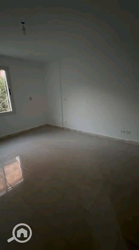 19 vf_VID-20260714-WA0000_96000. jpeg