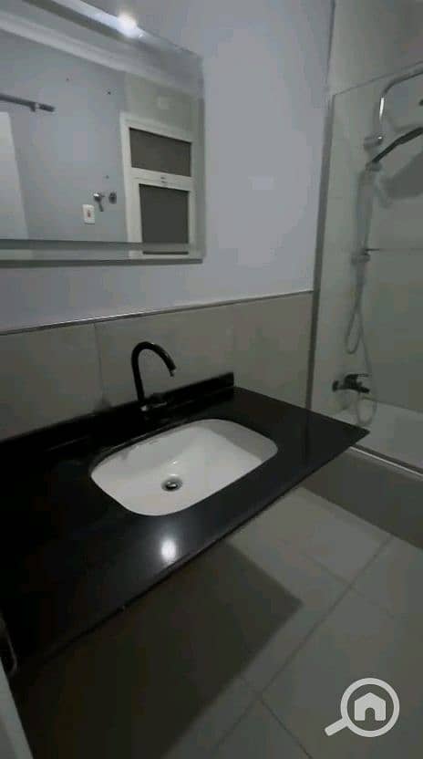 20 vf_VID-20260714-WA0000_102000. jpeg