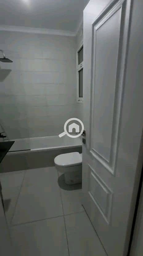 21 vf_VID-20260714-WA0000_100000. jpeg