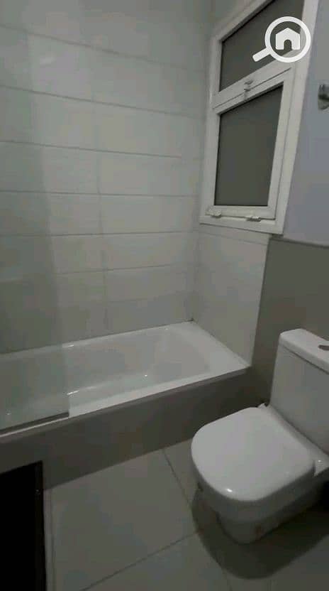 22 vf_VID-20260714-WA0000_106000. jpeg