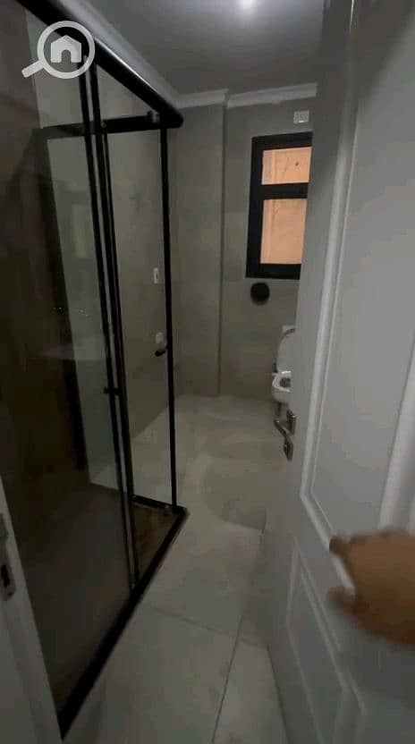 23 vf_VID-20260714-WA0000_114000. jpeg