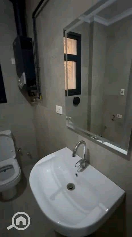 24 vf_VID-20260714-WA0000_120000. jpeg