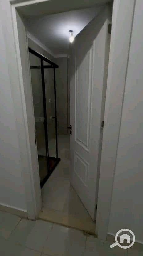25 vf_VID-20260714-WA0000_112000. jpeg