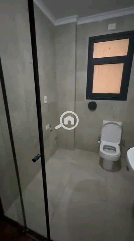 26 vf_VID-20260714-WA0000_118000. jpeg