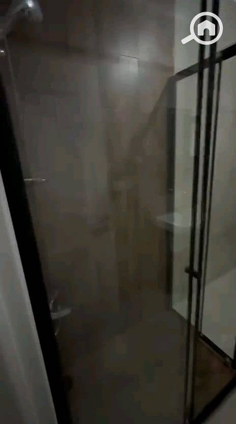 27 vf_VID-20260714-WA0000_116000. jpeg