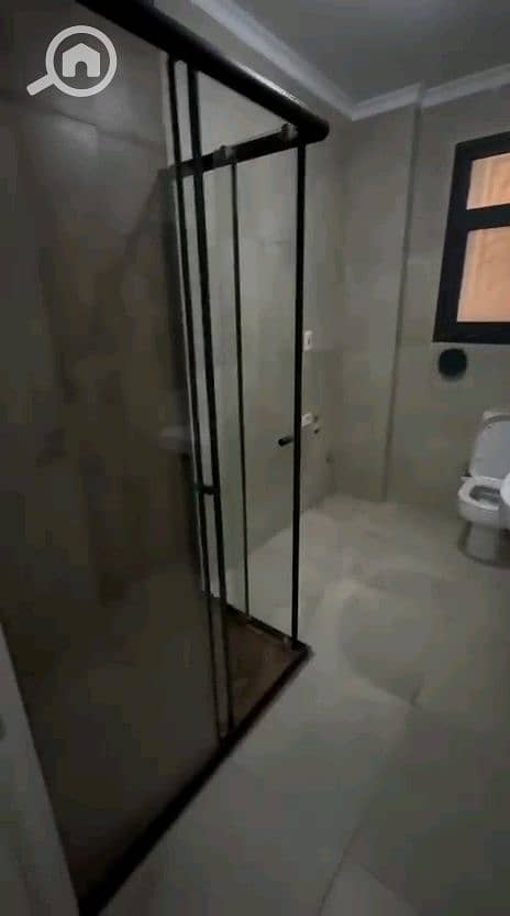 28 vf_VID-20260714-WA0000_124000. jpeg