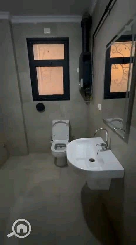 29 vf_VID-20260714-WA0000_122000. jpeg