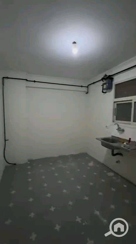 30 vf_VID-20260714-WA0000_136000. jpeg