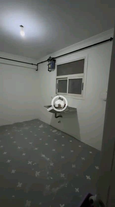 31 vf_VID-20260714-WA0000_134000. jpeg