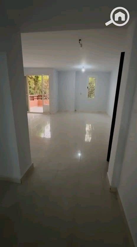32 vf_VID-20260714-WA0000_130000. jpeg