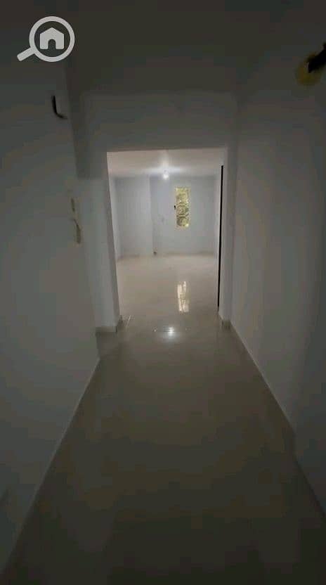 33 vf_VID-20260714-WA0000_128000. jpeg
