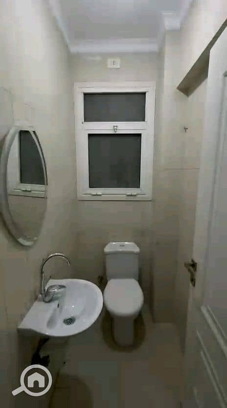 34 vf_VID-20260714-WA0000_144000. jpeg