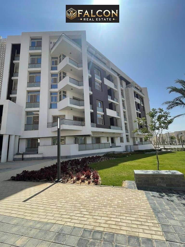 11 WhatsApp Image 2024-07-13 at 11.54. 38 AM (3). jpeg