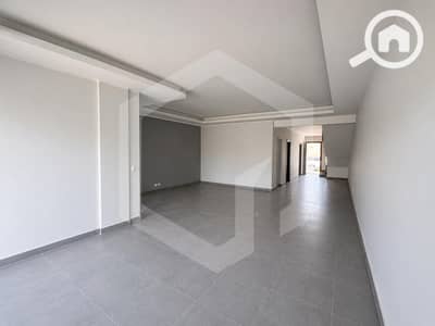 تاون هاوس 3 غرف نوم للبيع في 6 اكتوبر، الجيزة - Palm Parks Palm Hills 1. jpg