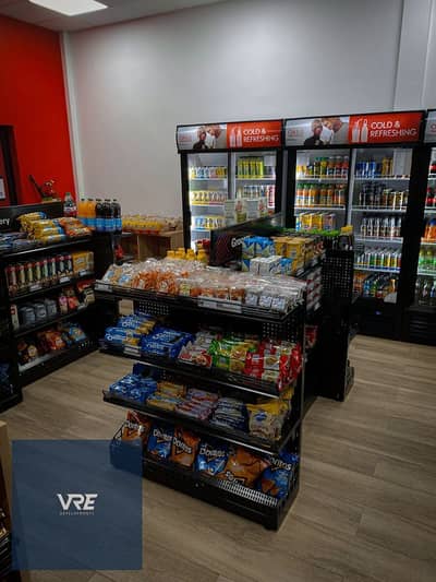محلات تجارية للبيع في مدينة الشروق، القاهرة - 86e2bce22641fb7e6611acf898d4bb9d. jpg محلات تجارية للبيع في مدينة الشروق، القاهرة - 86e2bce22641fb7e6611acf898d4bb9d. jpg