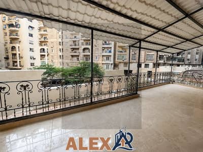 2 Bedroom Flat for Sale in Smoha, Alexandria - WhatsApp Image 2026-07-19 at 1.52. 02 PM. jpeg 2 Bedroom Flat for Sale in Smoha, Alexandria - WhatsApp Image 2026-07-19 at 1.52. 02 PM. jpeg