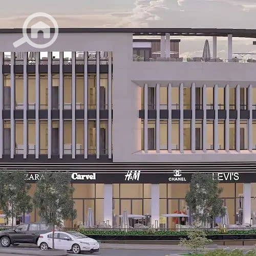 8 panorama-mall-units-view. png