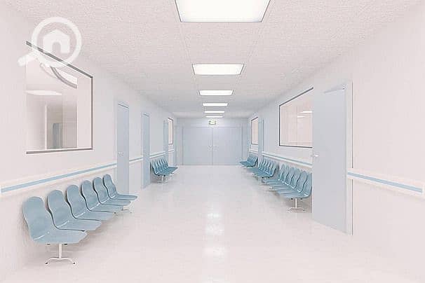12 pngtree-waiting-chairs-lined-along-the-hospital-hallway-medicine-clinic-hall-photo-image_38102758. jpg