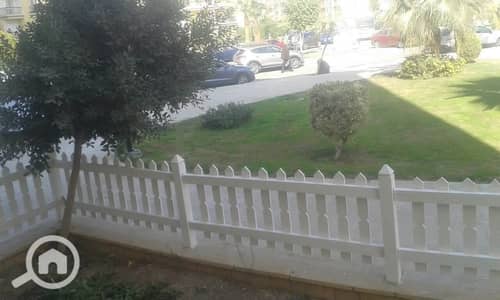 فلیٹ 3 غرف نوم للايجار في القاهرة الجديدة، القاهرة - IMG-20260713-WA0029. jpg فلیٹ 3 غرف نوم للايجار في القاهرة الجديدة، القاهرة - IMG-20260713-WA0029. jpg