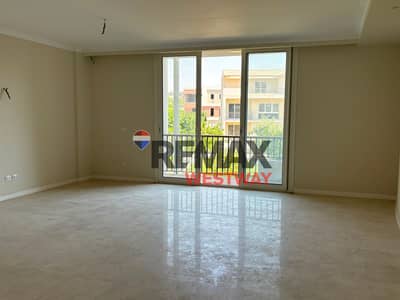 3 Bedroom Flat for Rent in 6th of October, Giza - WhatsApp Image 2026-07-19 at 1.27. 43 PM. jpeg 3 Bedroom Flat for Rent in 6th of October, Giza - WhatsApp Image 2026-07-19 at 1.27. 43 PM. jpeg