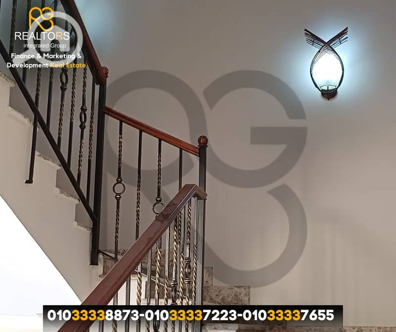 For Sale: Twin House Villa - Bild 4
