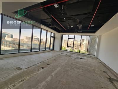Office for Rent in New Cairo, Cairo - WhatsApp Image 2026-07-16 at 6.44. 26 PM (1). jpeg