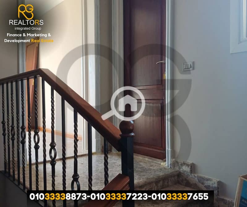 For Sale: Twin House Villa - Fler
