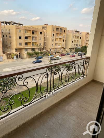 3 Bedroom Apartment for Sale in Shorouk City, Cairo - 1784043378641-7snzxus3e5l. jpeg 3 Bedroom Apartment for Sale in Shorouk City, Cairo - 1784043378641-7snzxus3e5l. jpeg