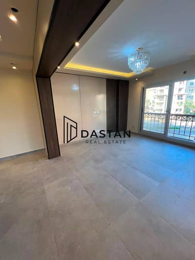 3 Bedroom Flat for Sale in Madinaty, Cairo - WhatsApp Image 2026-07-17 at 4.51. 37 AM (1). jpeg 3 Bedroom Flat for Sale in Madinaty, Cairo - WhatsApp Image 2026-07-17 at 4.51. 37 AM (1). jpeg