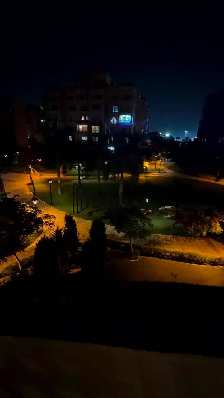 16 WhatsApp Image 2026-07-17 at 4.51. 41 AM. jpeg