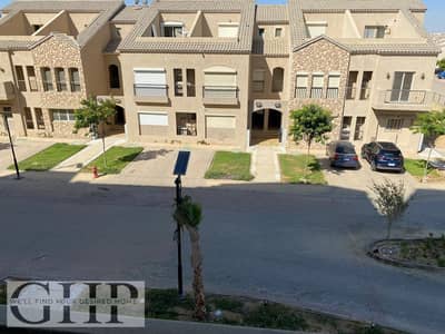 3 Bedroom Townhouse for Sale in Mostakbal City, Cairo - WhatsApp Image 2026-06-09 at 10.21. 38 AM (16). jpeg 3 Bedroom Townhouse for Sale in Mostakbal City, Cairo - WhatsApp Image 2026-06-09 at 10.21. 38 AM (16). jpeg